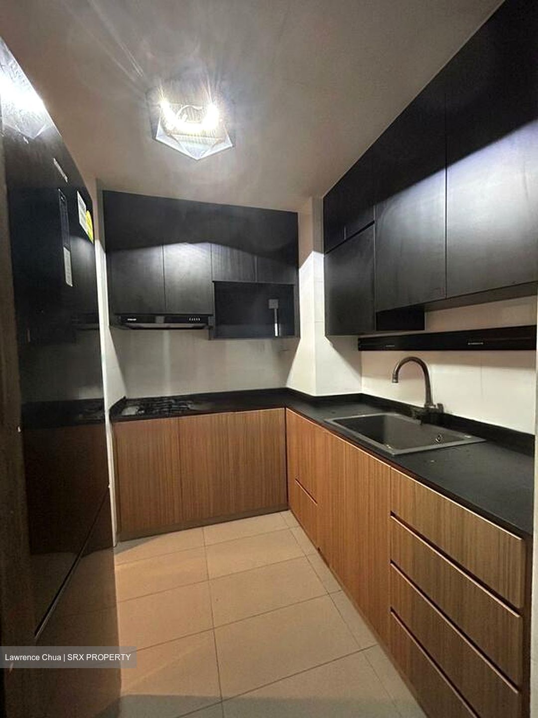The Tampines Trilliant (D18), Condominium #484031971